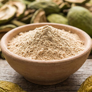 Amchur Powder